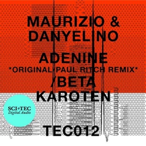 Adenine - Single