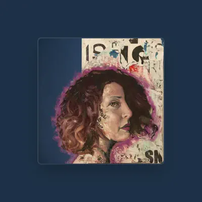 Listen to Shilo Gold, watch music videos, read bio, see tour dates & more!