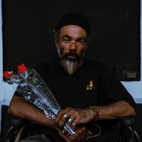 Guerra - Single - Pecaos & Lucasbin