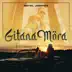 Gitana Mora - Single album cover