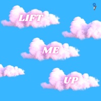 Lmu - Single - Bailz Pagliacci