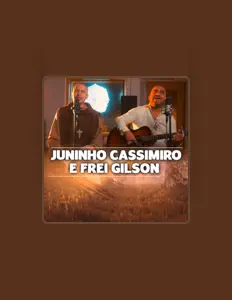 Listen to Juninho Cassimiro, watch music videos, read bio, see tour dates & more!