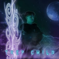 Trep Child - asolonkin
