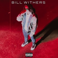 BILL WITHERS - Single - FIYVE