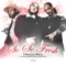 So So Fresh (feat. Snoop Dogg & Reezie Roc) - TriLLL WiLL lyrics
