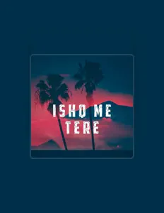 聆聽 DJ Alom、觀看音樂影片、閱讀小傳、查看巡演日期等！