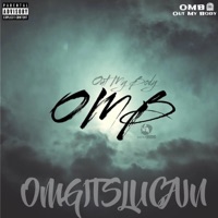 Im Winning - Single - Lucain