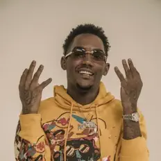 聆聽 Chapo Top 1、觀看音樂影片、閱讀小傳、查看巡演日期等！