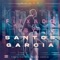 Lus Di Candero (feat. Silvania Freire) - Santos Garcia lyrics