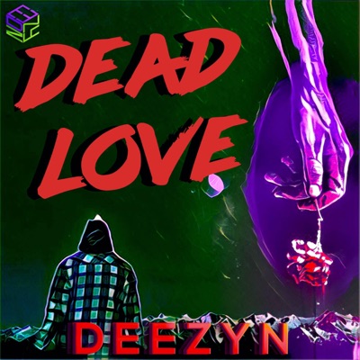 Dead Love - Single
