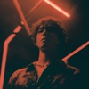 YUGYEOM - Lights