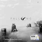 Falling (feat. Datin) artwork