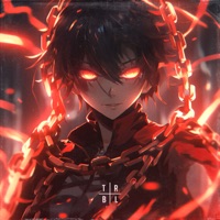 LEGACY - Single - CURSEDEVIL & KXRAIN