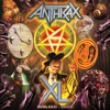 Anthrax