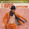 Steffen Morrisson - Hold On Lovers