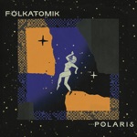 Folkatomik - Quant'ave (with Daniele Li Bassi, Valeria Quarta, Oreste Forestieri & Franco Montanaro)