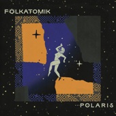 Folkatomik - Tirullallero (with Daniele Li Bassi, Valeria Quarta, Oreste Forestieri & Franco Montanaro)