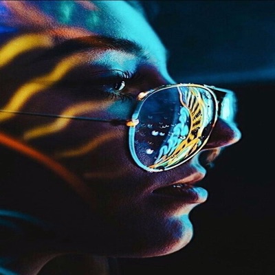 dj Musti - Dostum Dostum Roman