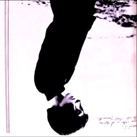 Pretty In Pink (feat. Kid Moon) Saint Montana