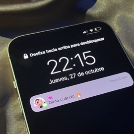 Dime Cuando (feat. Moises Monasterio) Sol Sainz