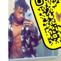 Baby stop me from hoing and be mine (feat. My Ex) - Single - Arete Tycho