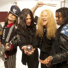 Snewを聴いたり、ミュージックビデオを鑑賞したり、経歴やツアー日程などを確認したりしましょう！