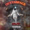 OUTTASPACE (feat. K3nnyK3v) - Triplerich mon lyrics