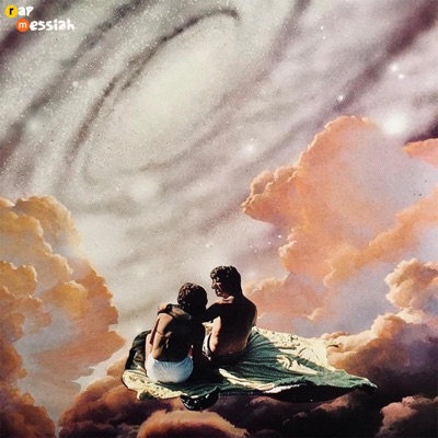 Love Is in the Air - Single