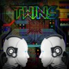 B12B - Twins