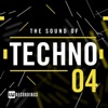 Agent Orange - Stratosphere (Spartaque Remix)