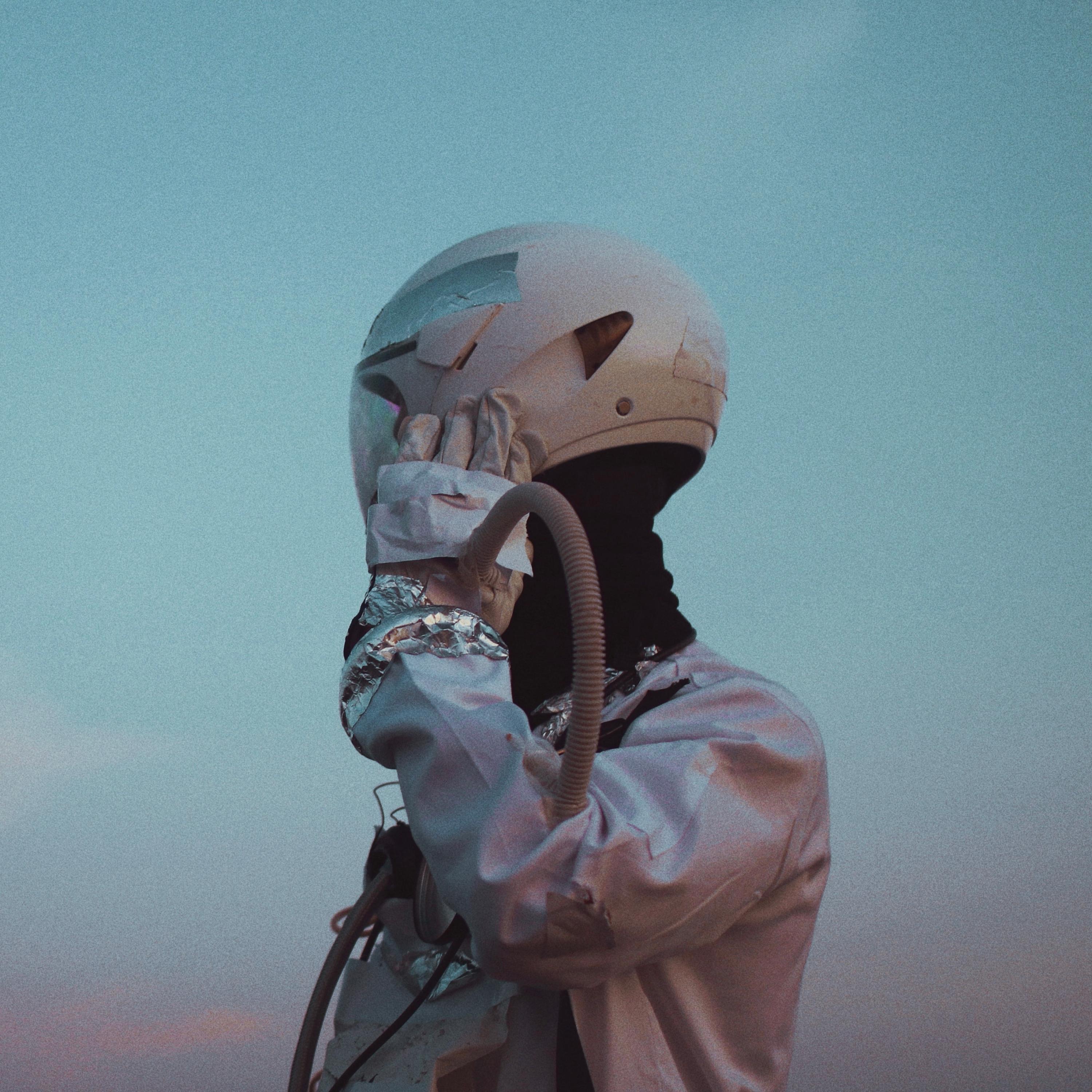 KFM Edge - CRANK IT UP