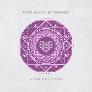 Bittersweet - Single