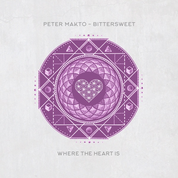 Bittersweet - Single