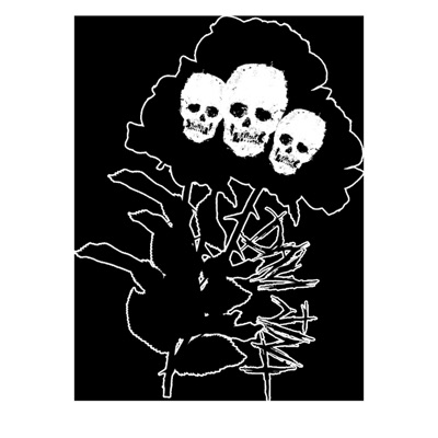 Fire Marshall Bill - Single