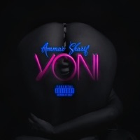 Yoni - Single - Ammar Sings