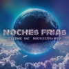 Noches Frias - Single