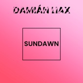 Sundawn (Extended Version) artwork