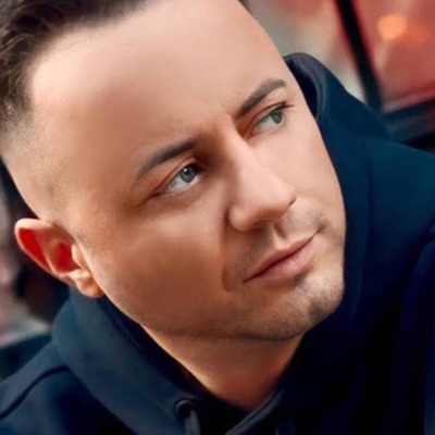 Song - Undeva Esti Tu (feat. Nicolae Guta) - Blondu De La Timisoara