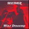 Seether - Wulf Downard lyrics