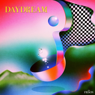 Daydream - EP