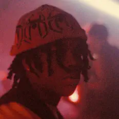 Ακούστε περιεχόμενο από 2am, παρακολουθήστε μουσικά βίντεο, διαβάστε το βιογραφικό, δείτε ημερομηνίες περιοδείας, και πολλά ακόμη!