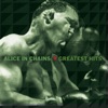 I Stay Away by Alice in Chains