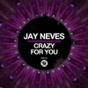 Crazy for You - Single