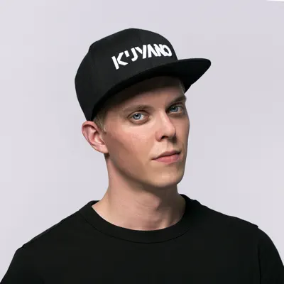 Listen to Kuyano, watch music videos, read bio, see tour dates & more!