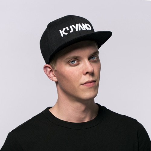 Kuyano