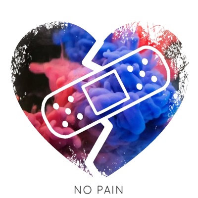 No pain - Single