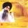 Bhai Harjinder Singh Ji-Har Darsan Bin Rahan N Jai