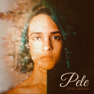 Pele - Single