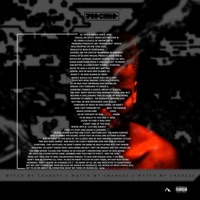 Watch My Changes - Pro CHxLD