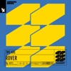 Rover - Single